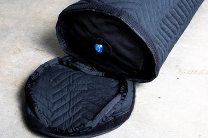 Perm-a-ritto - Grip Support Store