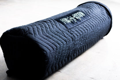 Perm-a-ritto - Grip Support Store