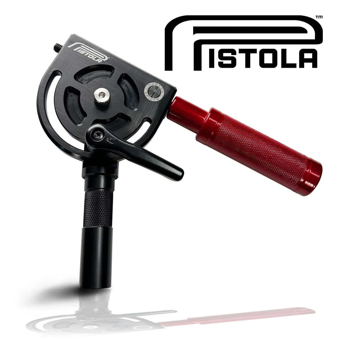 PISTOLA TILTING MOUNT
