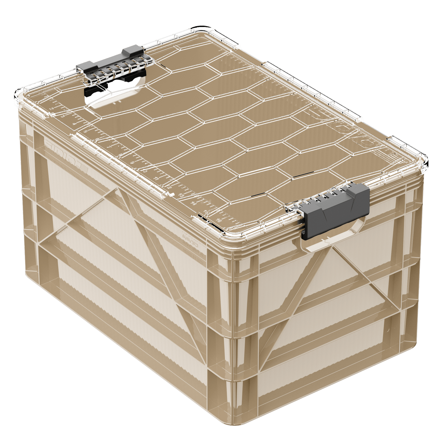 Full Size SidioCrate - Grip Support Store