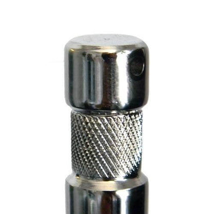 Mini Preemie Baby - Steel - Grip Support Store