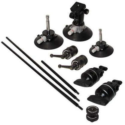 Pro Mount System - Grip Support Store