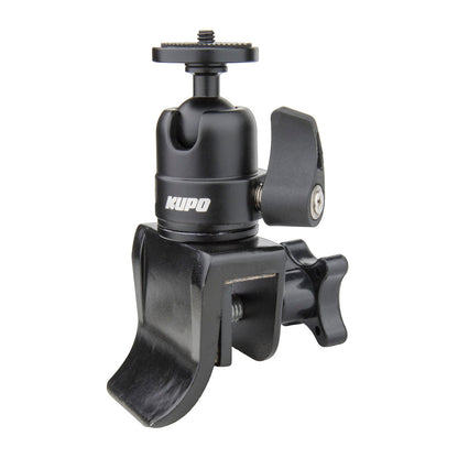 Car Window Mount Clamp with Ball Head - Grip Support Store