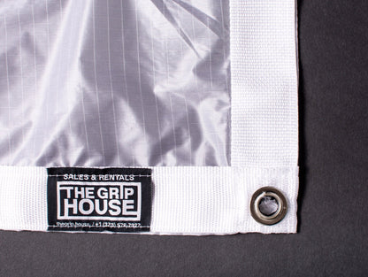 Quarter Grid Cloth - Grip Support Store