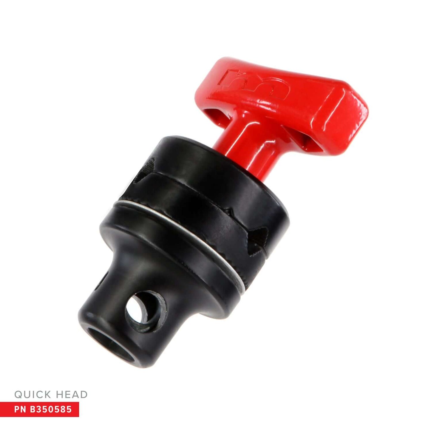 Freedom Mount - Grip Support Store