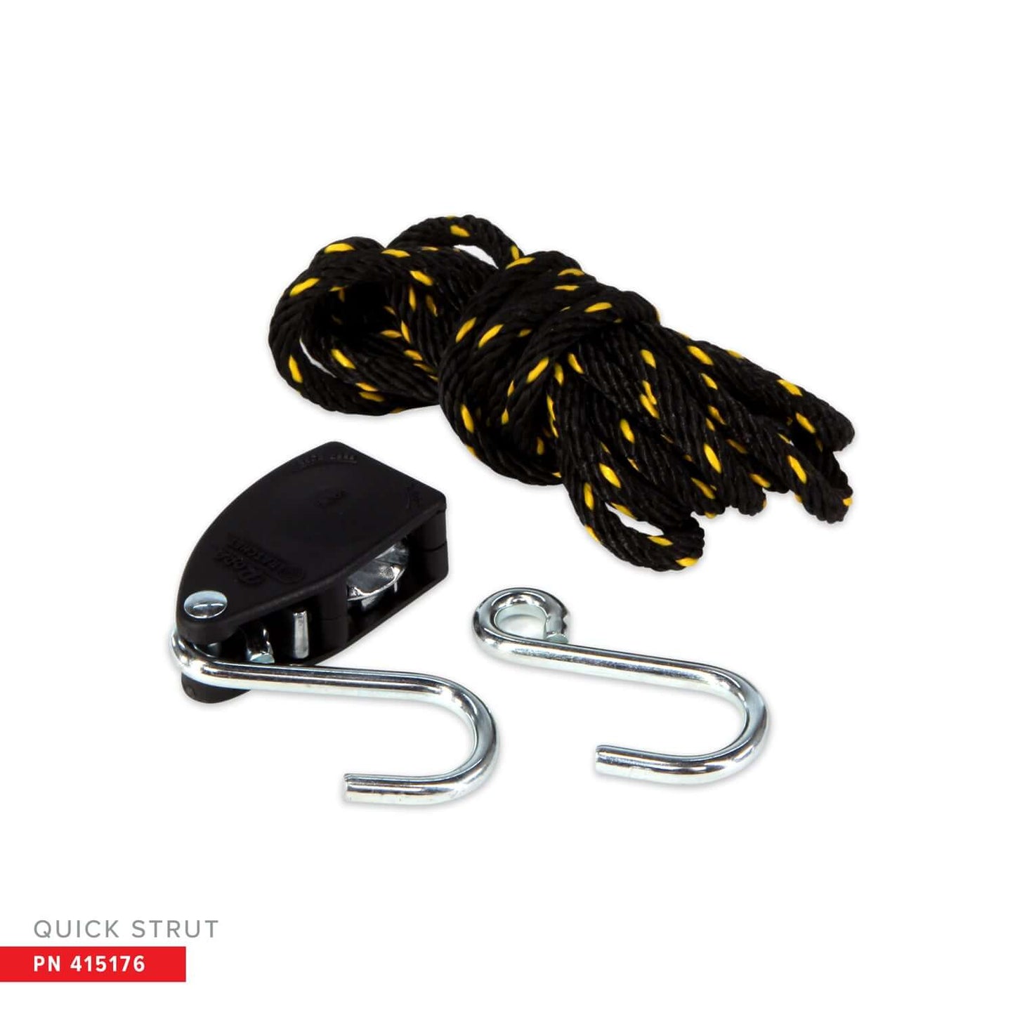 Freedom Mount - Grip Support Store