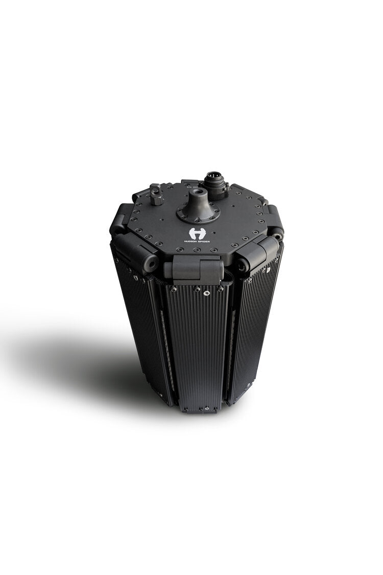 REDBACK BASIC KIT - Grip Support Store