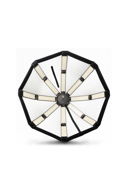 REDBACK WITH THE LOT - Grip Support Store