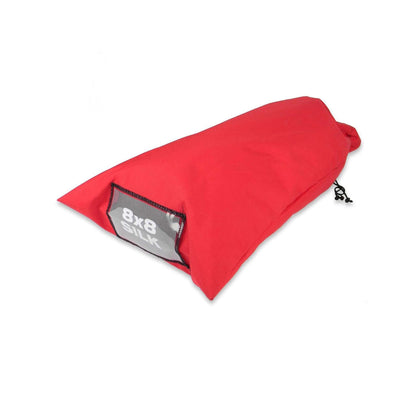 Rag Bag Large