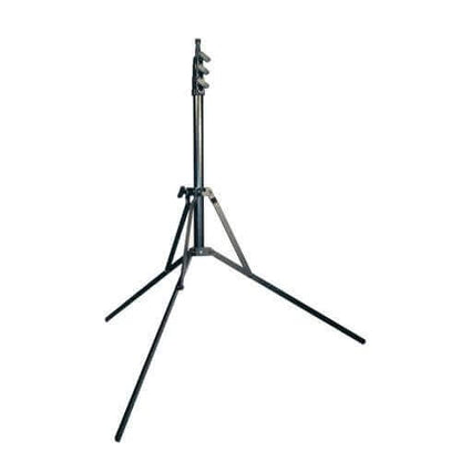 Tube Mount Bundle
