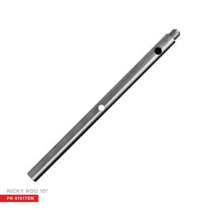 Freedom Mount - Grip Support Store