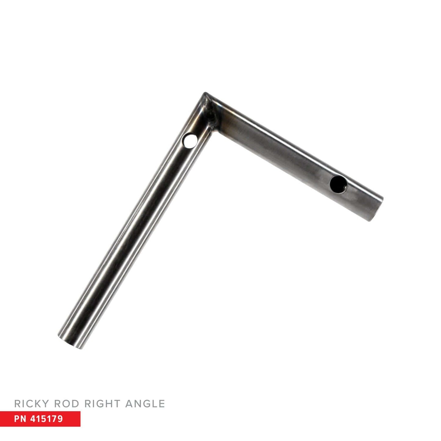 Freedom Mount - Grip Support Store