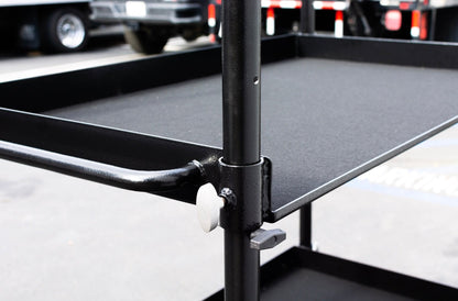 Utility Cart - Grip Support Store
