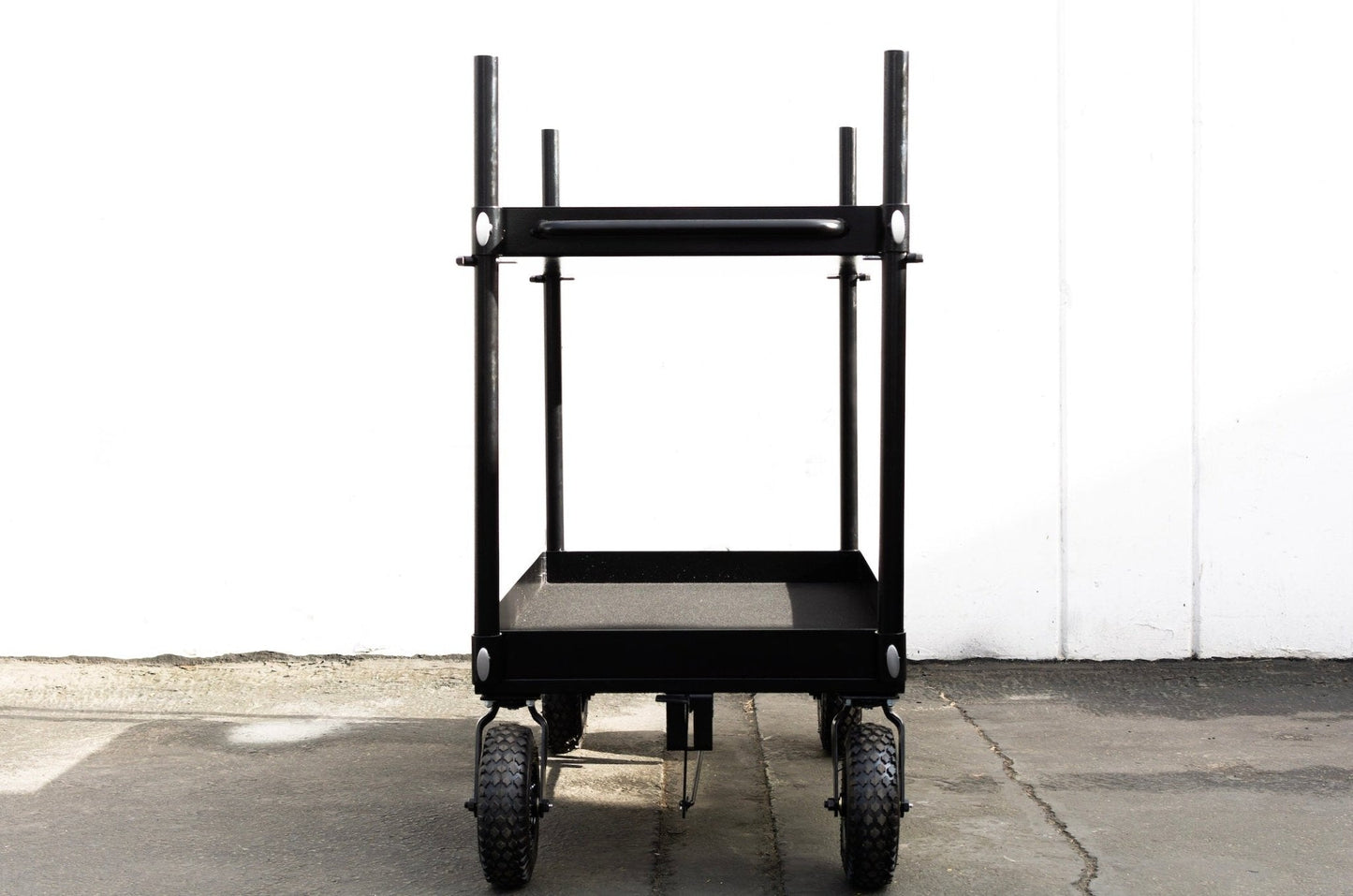 Utility Cart - Grip Support Store