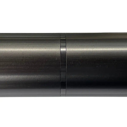 PortaRail – Precision Collapsible 1-1/4" Speed Rail - Grip Support Store