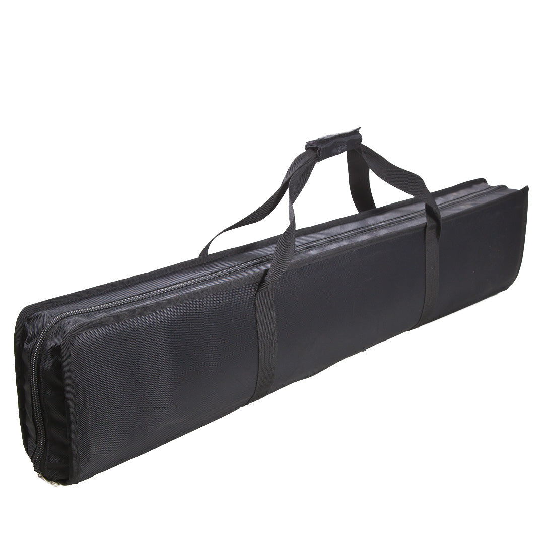 PortaRail – Precision Collapsible 1-1/4" Speed Rail - Grip Support Store