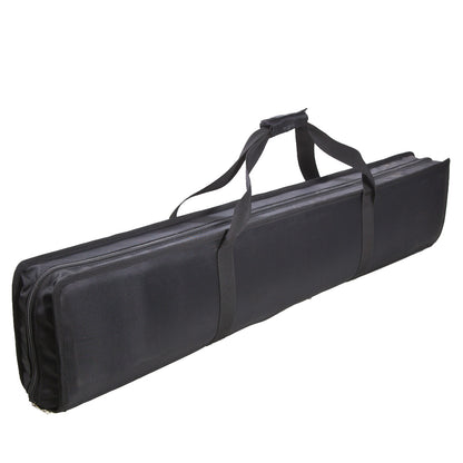 PortaRail – Precision Collapsible 1-1/4" Speed Rail - Grip Support Store