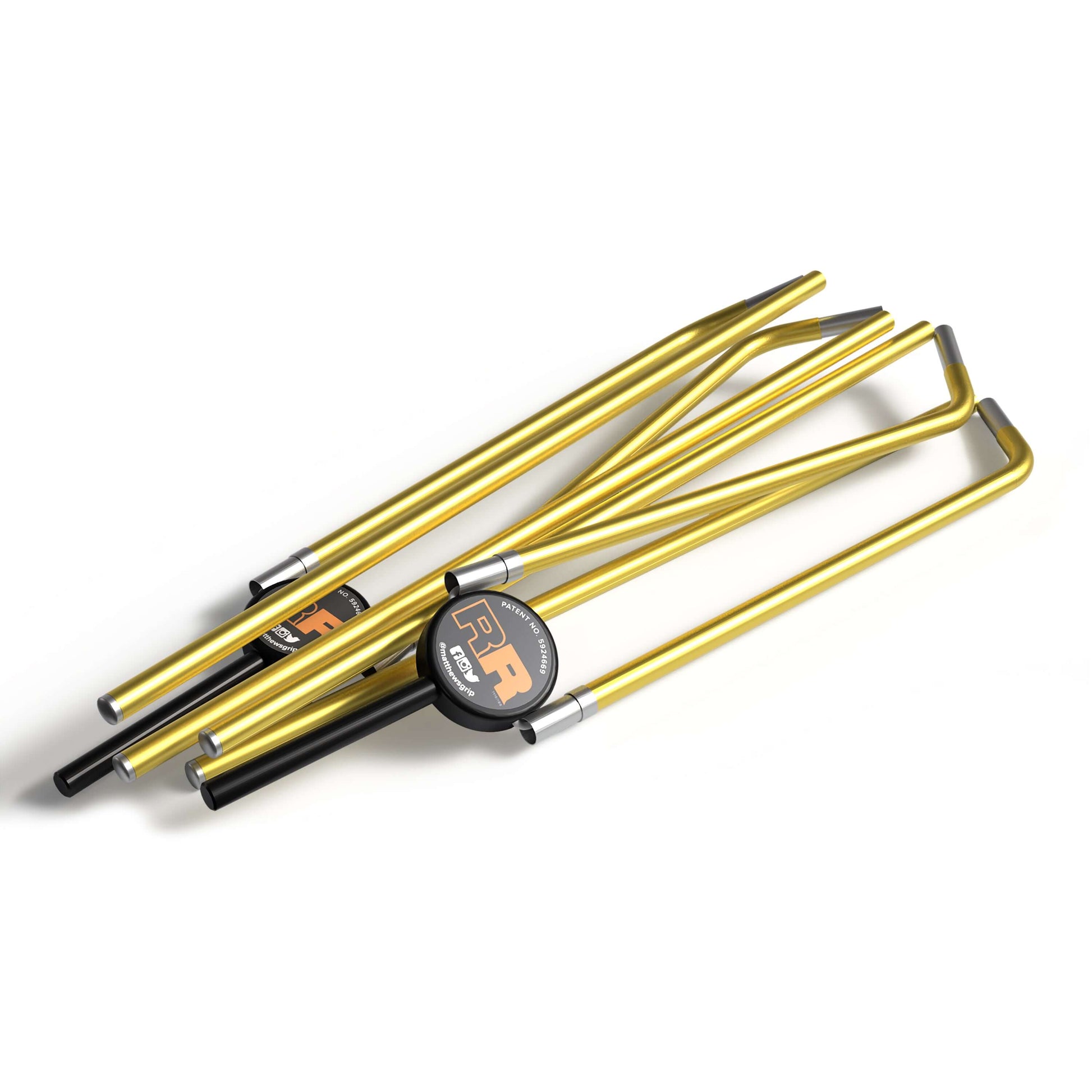 RoadRags - Grip Support Store