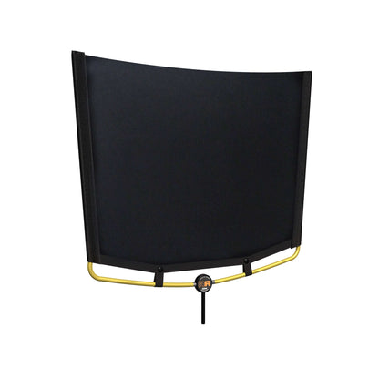 RoadRags II - Grip Support Store