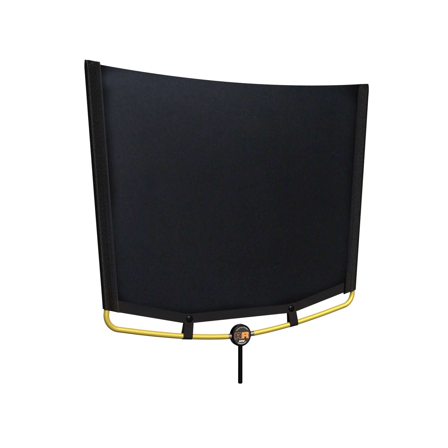 RoadRags - Grip Support Store