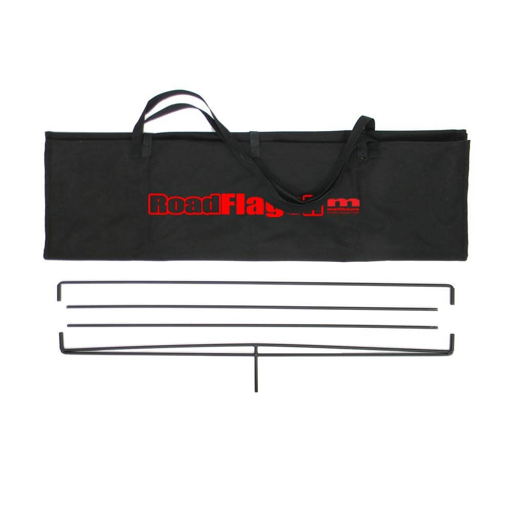 RoadFlags II Kit - Grip Support Store