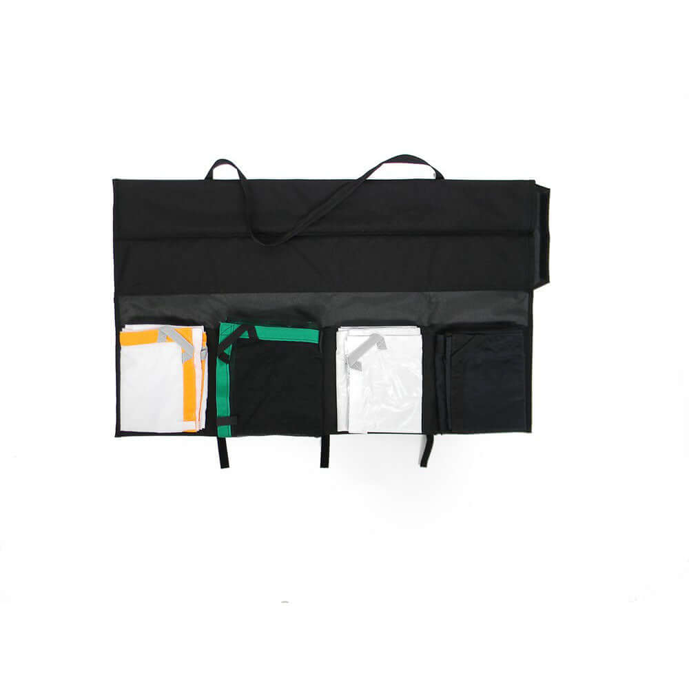 RoadFlags II Kit - Grip Support Store