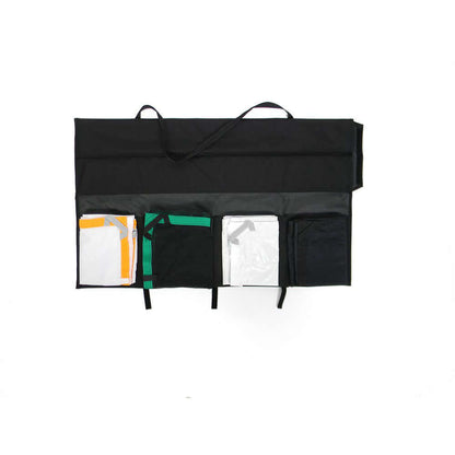 RoadFlags II Kit - Grip Support Store