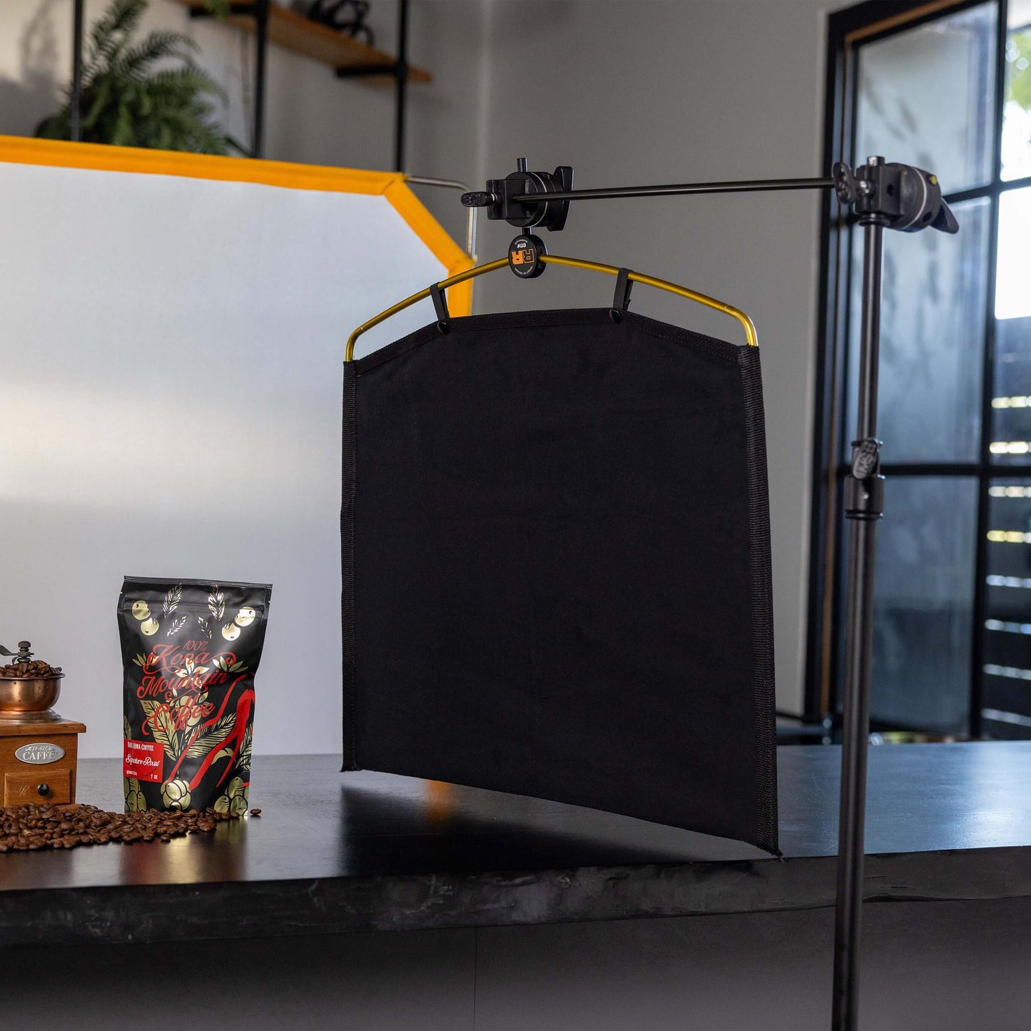 RoadRags II - Grip Support Store