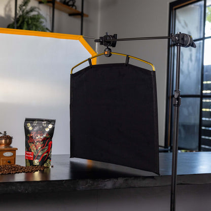 RoadRags II - Grip Support Store