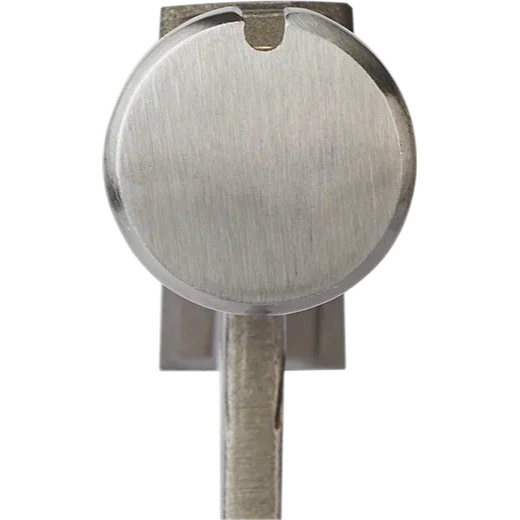 Milwaukee 48-22-9080 20oz Curved Claw Smooth Face Hammer - Grip Support Store