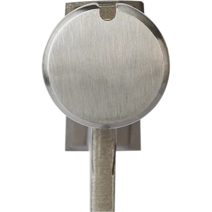 Milwaukee 48-22-9080 20oz Curved Claw Smooth Face Hammer - Grip Support Store