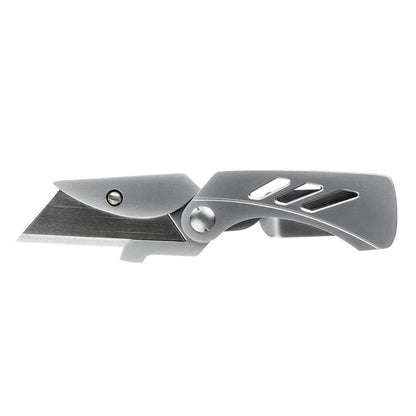 Gerber Gear 31-000345N Eab Lite - Plain Edge - Grip Support Store