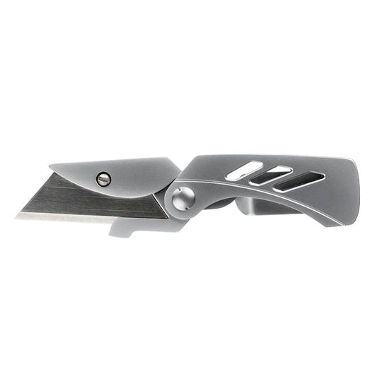 Gerber Gear 31-000345N Eab Lite - Plain Edge - Grip Support Store