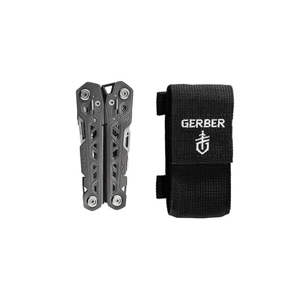 Gerber Gear 31-003304N Truss - Grey - Grip Support Store