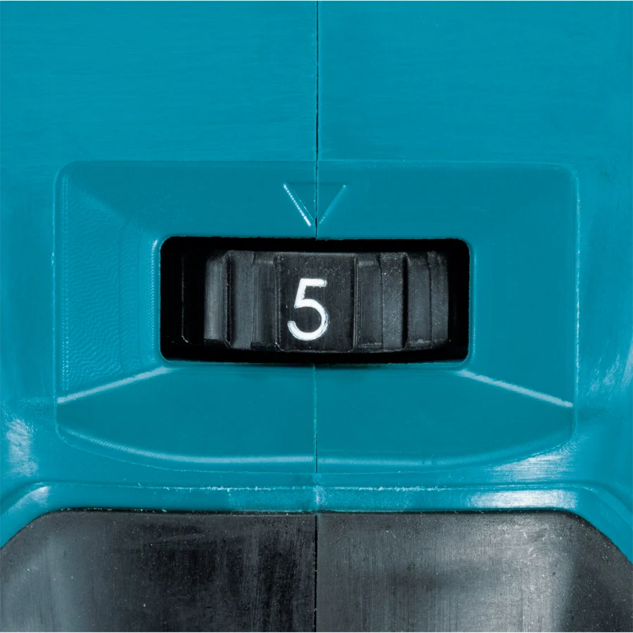 Makita GRJ02M1 40V max XGT® Brushless Cordless AVT® Orbital Recipro Saw Kit (4.0Ah) - Grip Support Store