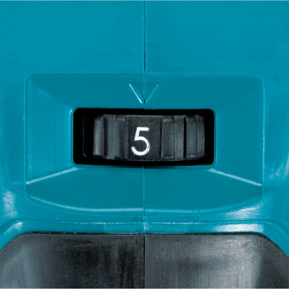 Makita GRJ02M1 40V max XGT® Brushless Cordless AVT® Orbital Recipro Saw Kit (4.0Ah) - Grip Support Store