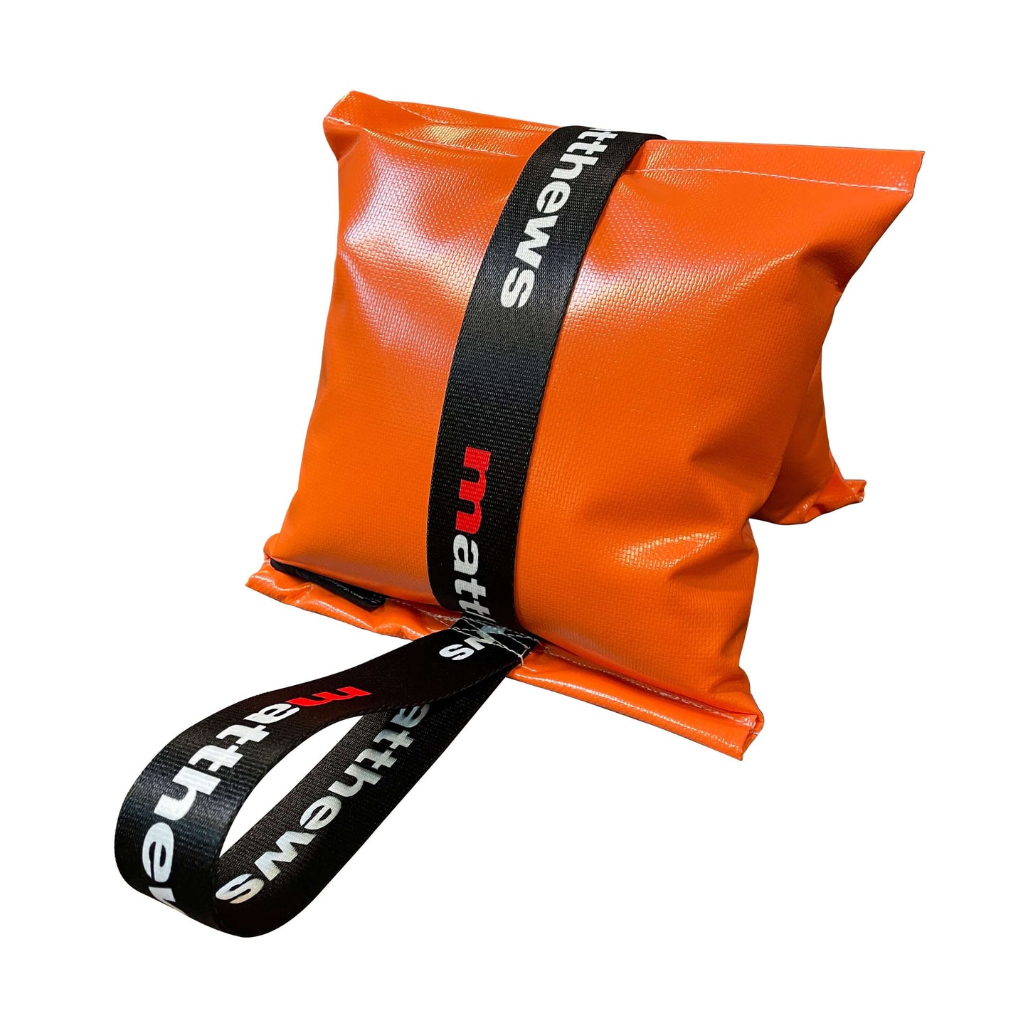 Saddlebags, Fly-A-Way Bag, and MatthBag - Grip Support Store