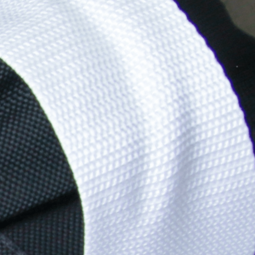 Sandbags - Grip Support Store