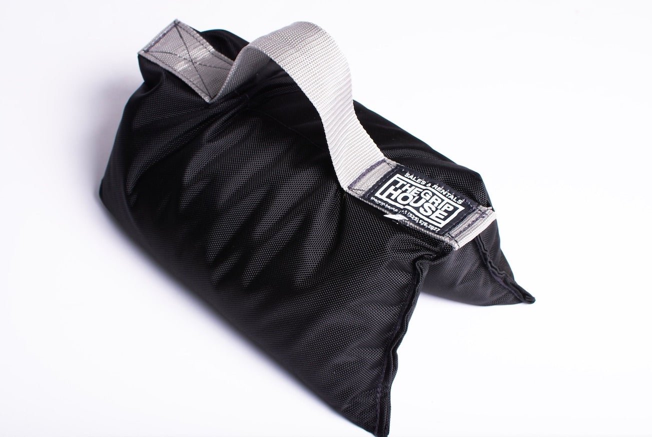 Sandbags - Grip Support Store
