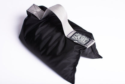 Sandbags - Grip Support Store