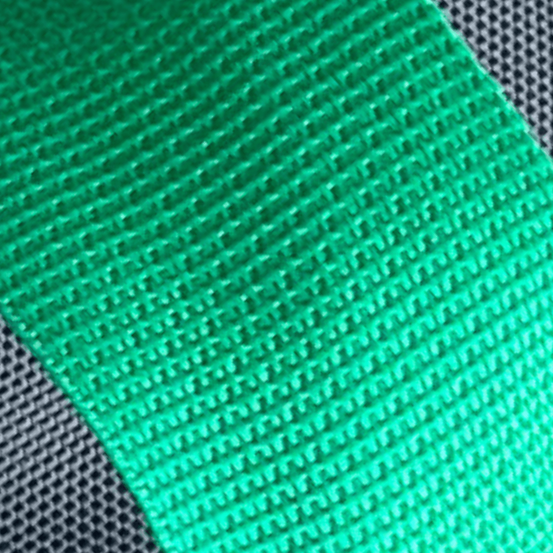 Sandbags - Grip Support Store