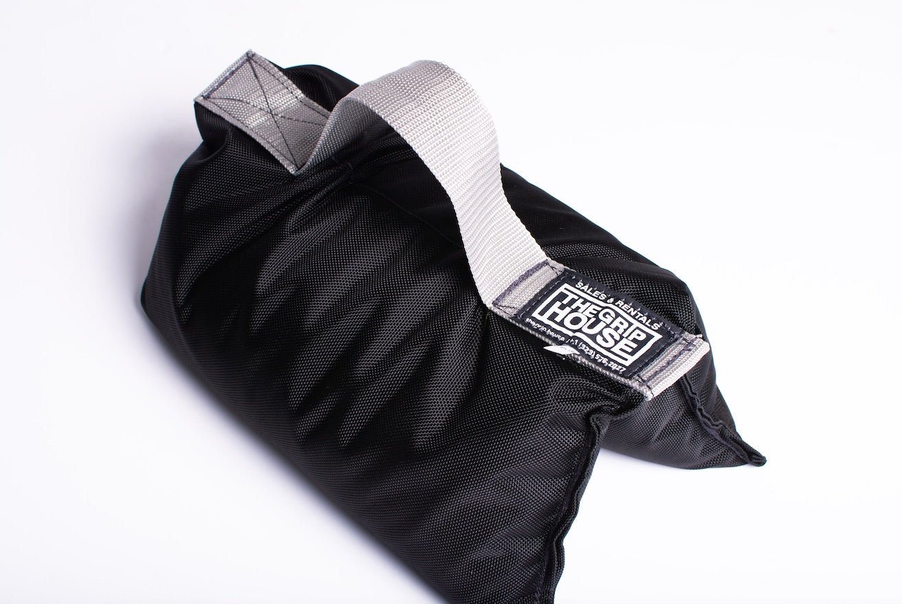 Sandbags - Grip Support Store