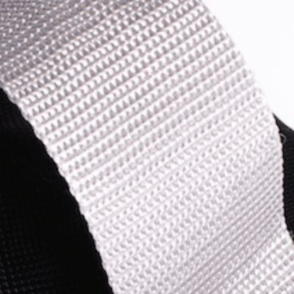 Sandbags - Grip Support Store