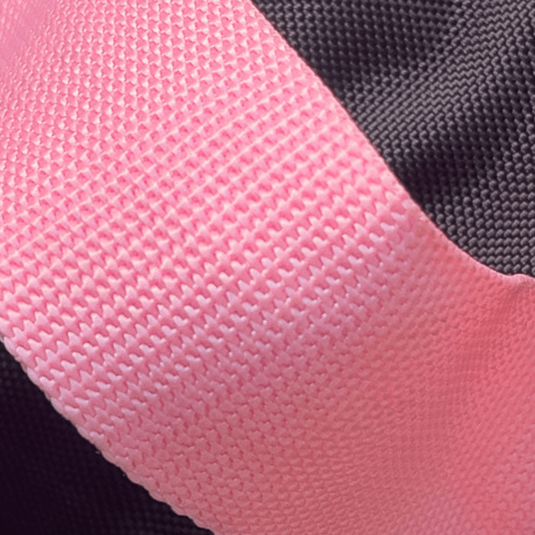 Sandbags - Grip Support Store