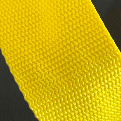 Sandbags - Grip Support Store