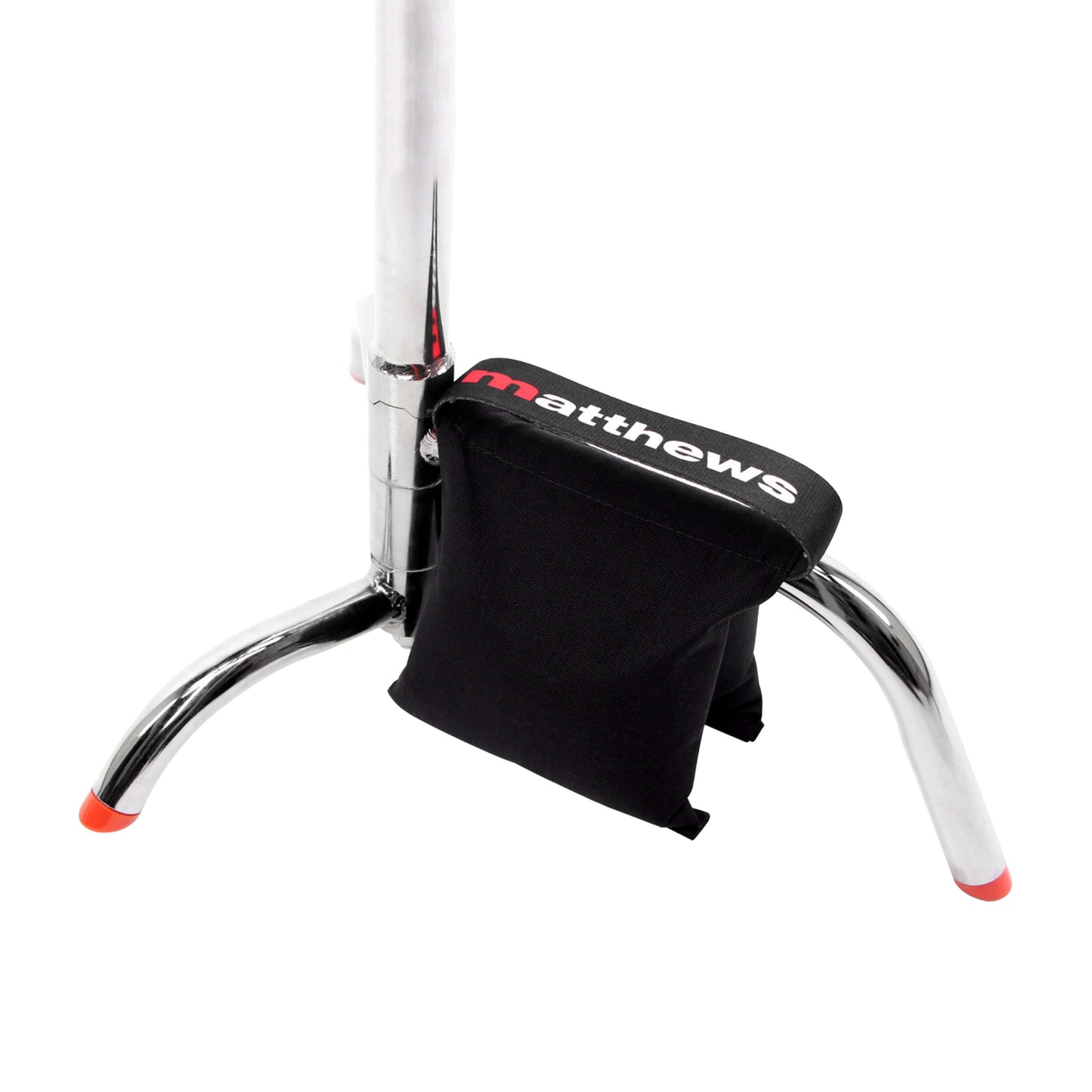Saddlebags, Fly-A-Way Bag, and MatthBag - Grip Support Store