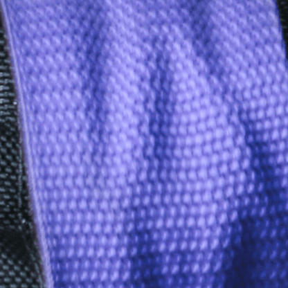 Shotbags - Grip Support Store