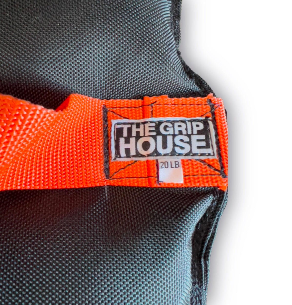 Shotbags - Grip Support Store
