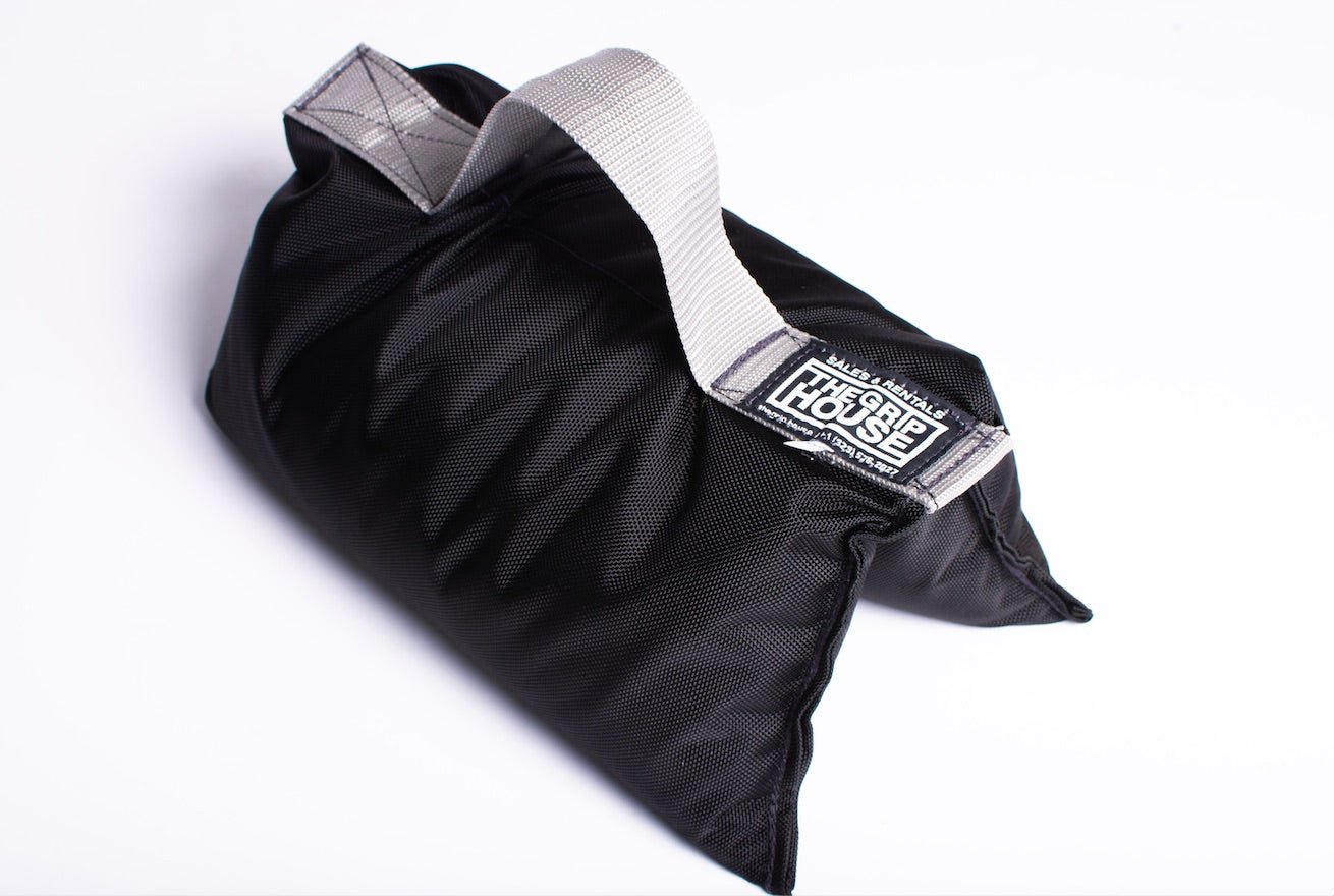 Shotbags - Grip Support Store