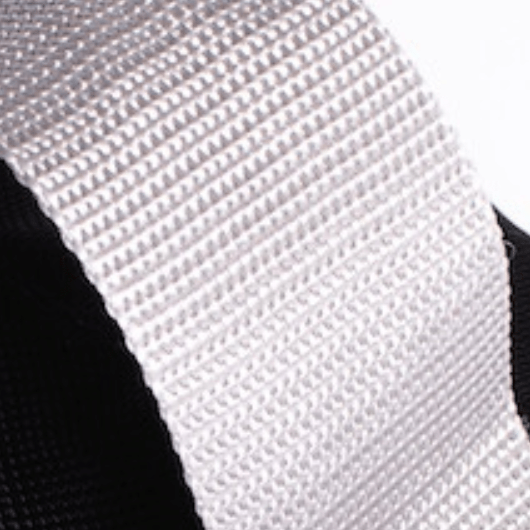 Shotbags - Grip Support Store